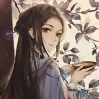 Jiang Zui (FL mother)