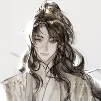 Jiang Xuan (FL father)