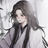 เฉาไป๋(ลูกเฉาหมิงกับไป๋หลิว)