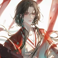 น.อ)เมิงหว่า//ไป๋หลิว/มู่ชิง