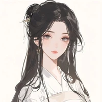 เหมี่ยวเมียน(เพื่อนน.อในหอนางรมณ์)