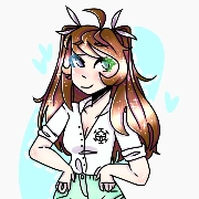 องค์หญิงคิงวาคากิ ยูมมิ