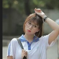 เดก้า(เพื่อนนอ.)