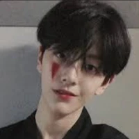 มอส(พอ.)