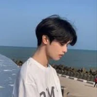 เฟรน(เพื่อนพอ.)