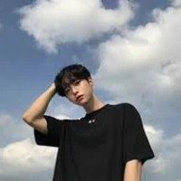 ไรเฟิน(เพื่อนพอ.)