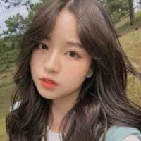 น้องตู่(เพื่อนนอ.)