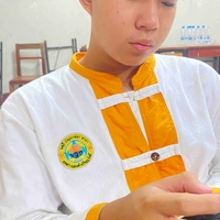 พี