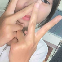 นำ้