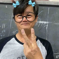 ลุงสมชาย