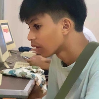 บาร์เทนเนอร์