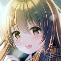 Lia