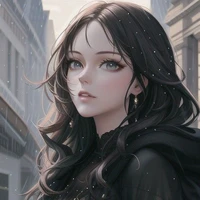 Lyana (author)
