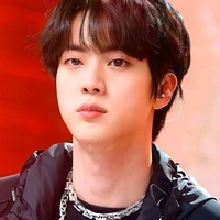 Jeon Jin