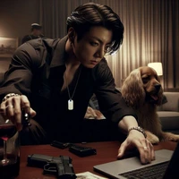 Junkook