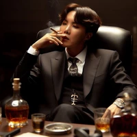 J-hope