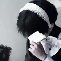 โอก้า/น้อง