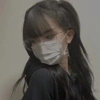 ไพ่/แอด