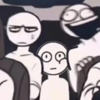 ？？？