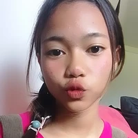 น้ำ