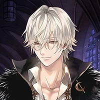 🌸❤ซาซากิ สึเอดะ❤