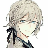 🥀ฟูยะ//แฟซ์/ผู้ช่วย