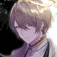 ❤เอราอิ เอยะ❤