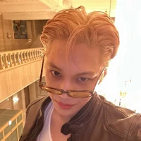 kai (papi)