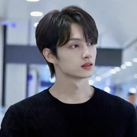 jun