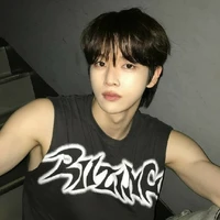 sungchan