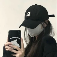 Naufa