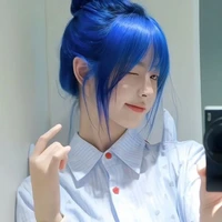 พลอยสวย😾💕