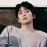 Jeon Deren Nathaniel