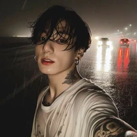 Jeon Daren Nathaniel