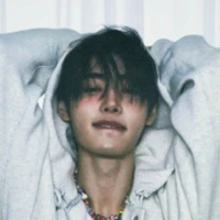 Sagara Naufal Fawn