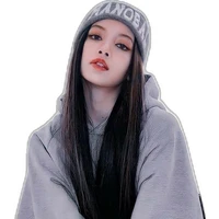 Lalisa Nessi