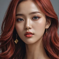 Ye-eun