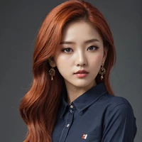 Ah-ma