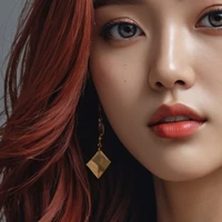 Ye-eun