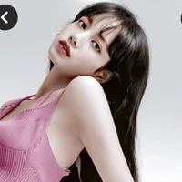 Lisa