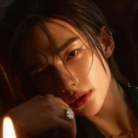 Hyunjin