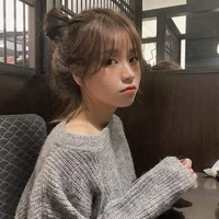 มาเบล(นอ.)