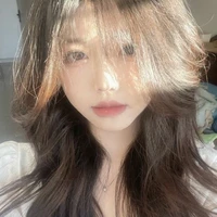 แพรม💫 (เพื่อนน.อ.)
