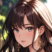 elloa