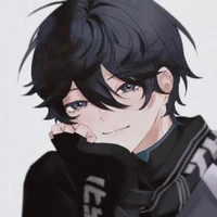 Victor