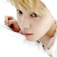 Jimin{O.P}