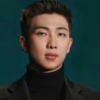 Namjoon{A.P}
