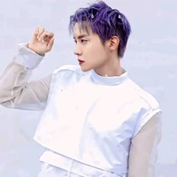 Hoseok{O.D}