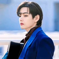 Taehyung{A.D}