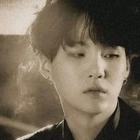 Yoongi{A.P}
